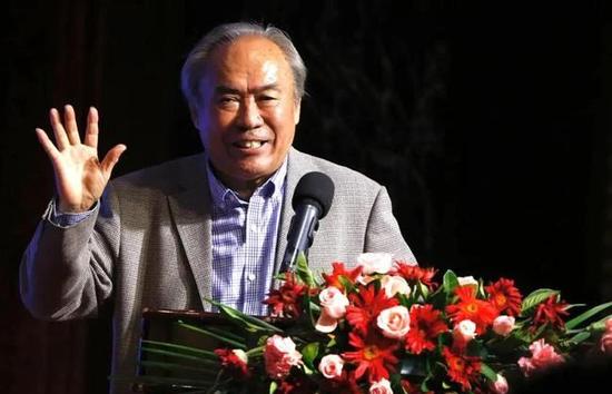 第一福利av导航