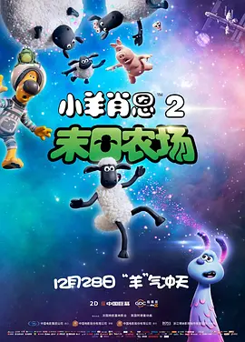 午夜在线你懂的